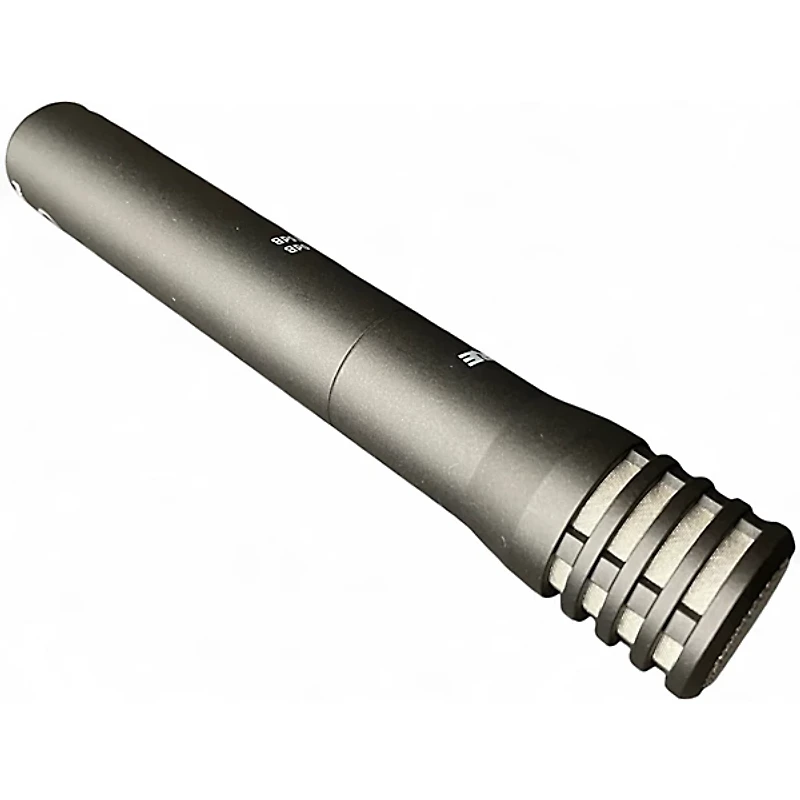 Used Shure SM137LC Condenser Microphone