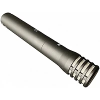 Used Shure SM137LC Condenser Microphone