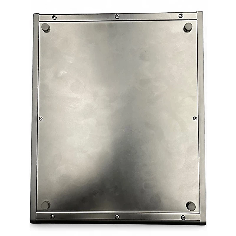 Used Mackie MIX8 Unpowered Mixer