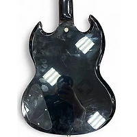 Used Epiphone SG Pro Solid Body Electric Guitar