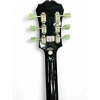 Used Epiphone SG Pro Solid Body Electric Guitar