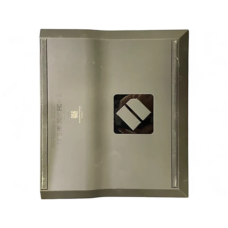 Used Novation Circuit Rhythm Sound Module