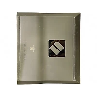 Used Novation Circuit Rhythm Sound Module