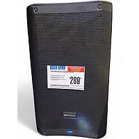 Used PreSonus AIR10 Powered Speaker