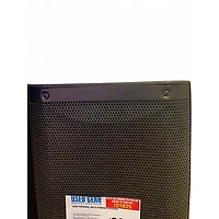 Used PreSonus AIR10 Powered Speaker