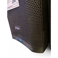 Used PreSonus AIR10 Powered Speaker