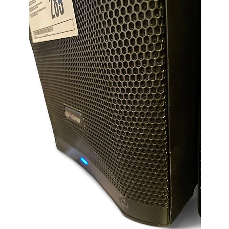 Used PreSonus AIR10 Powered Speaker