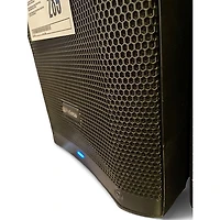 Used PreSonus AIR10 Powered Speaker