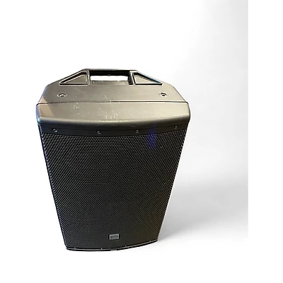 Used JBL EON 615 Powered Speaker