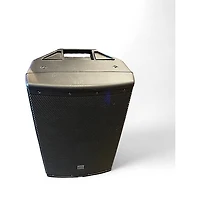 Used JBL EON 615 Powered Speaker