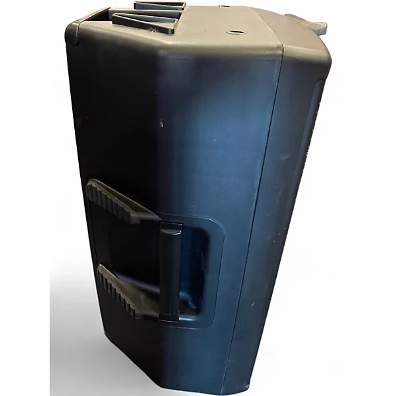 Used JBL EON 615 Powered Speaker