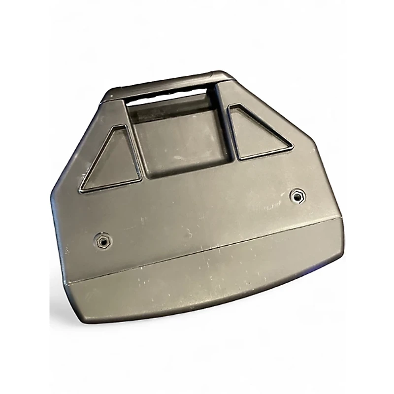 Used JBL EON 615 Powered Speaker