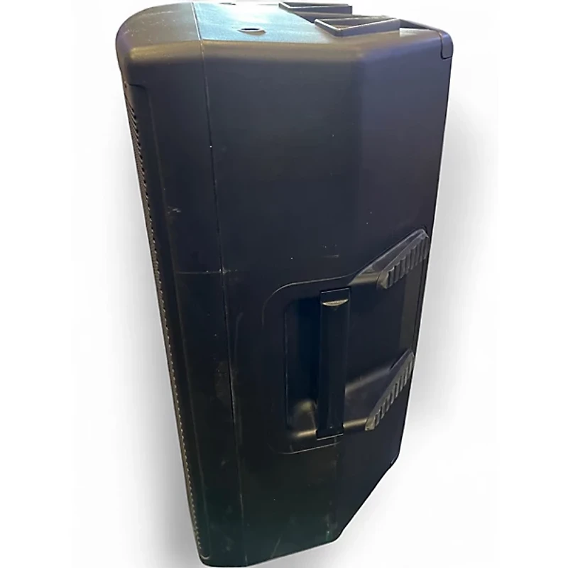 Used JBL EON Powered Speaker