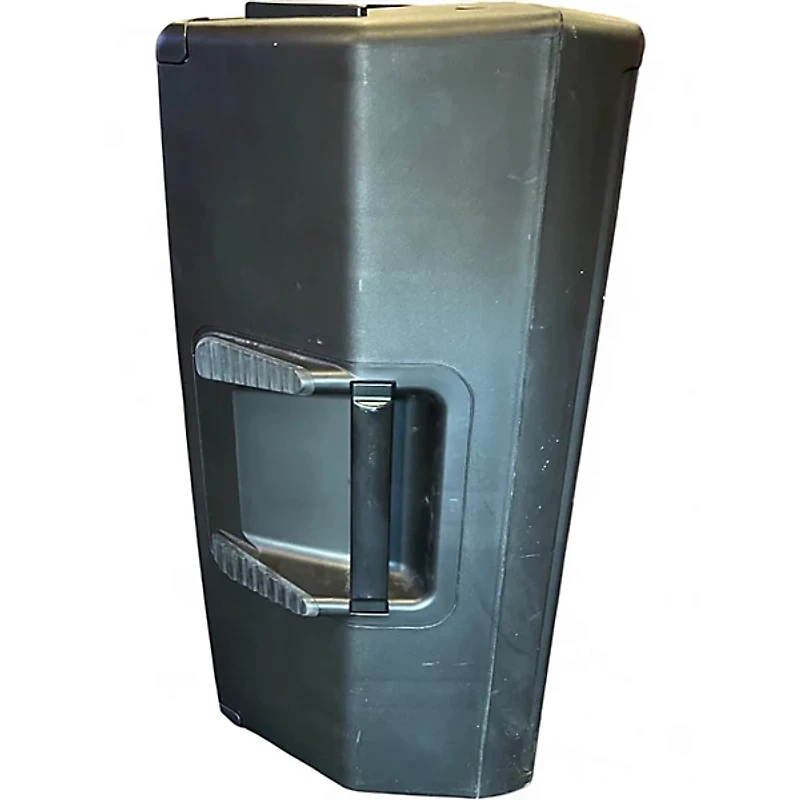 Used JBL EON Powered Speaker