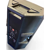 Used JBL EON Powered Speaker