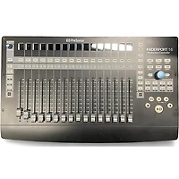 Used PreSonus Faderport 16 Control Surface