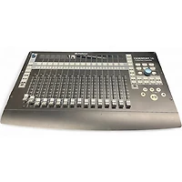 Used PreSonus Faderport 16 Control Surface