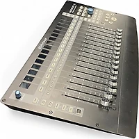 Used PreSonus Faderport 16 Control Surface