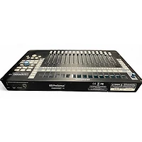 Used PreSonus Faderport 16 Control Surface