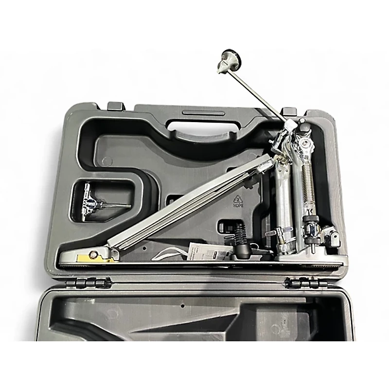 Used TAMA Speed Cobra Single Bass Drum Pedal