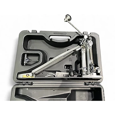 Used TAMA Speed Cobra Single Bass Drum Pedal
