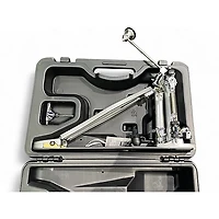 Used TAMA Speed Cobra Single Bass Drum Pedal