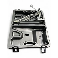 Used TAMA Speed Cobra Single Bass Drum Pedal