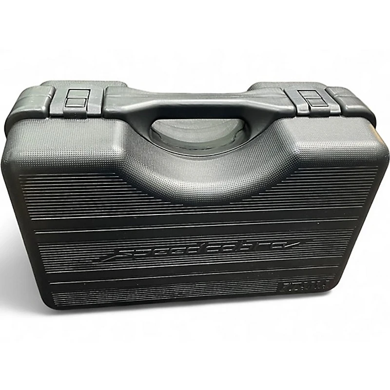 Used TAMA Speed Cobra Single Bass Drum Pedal