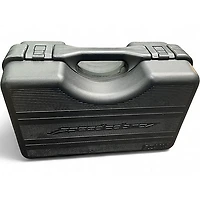 Used TAMA Speed Cobra Single Bass Drum Pedal