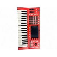Used Akai Professional MPC Key 37 Production Controller