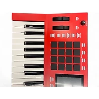 Used Akai Professional MPC Key 37 Production Controller