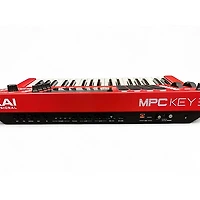 Used Akai Professional MPC Key 37 Production Controller