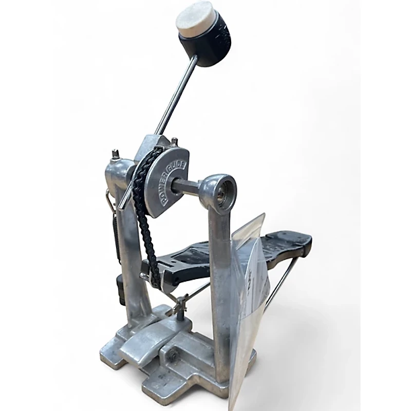 Used TAMA HP30 Single Bass Drum Pedal