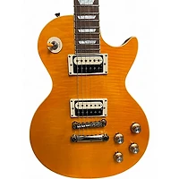 Used Epiphone Slash Appetite For Destruction APPETITE BURST Solid Body Electric Guitar