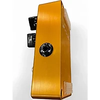 Used Suhr koji comp Effect Pedal
