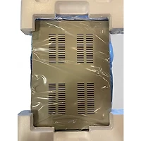 Used Sony C800G PAC Microphone System With Power Supply Tube Microphone