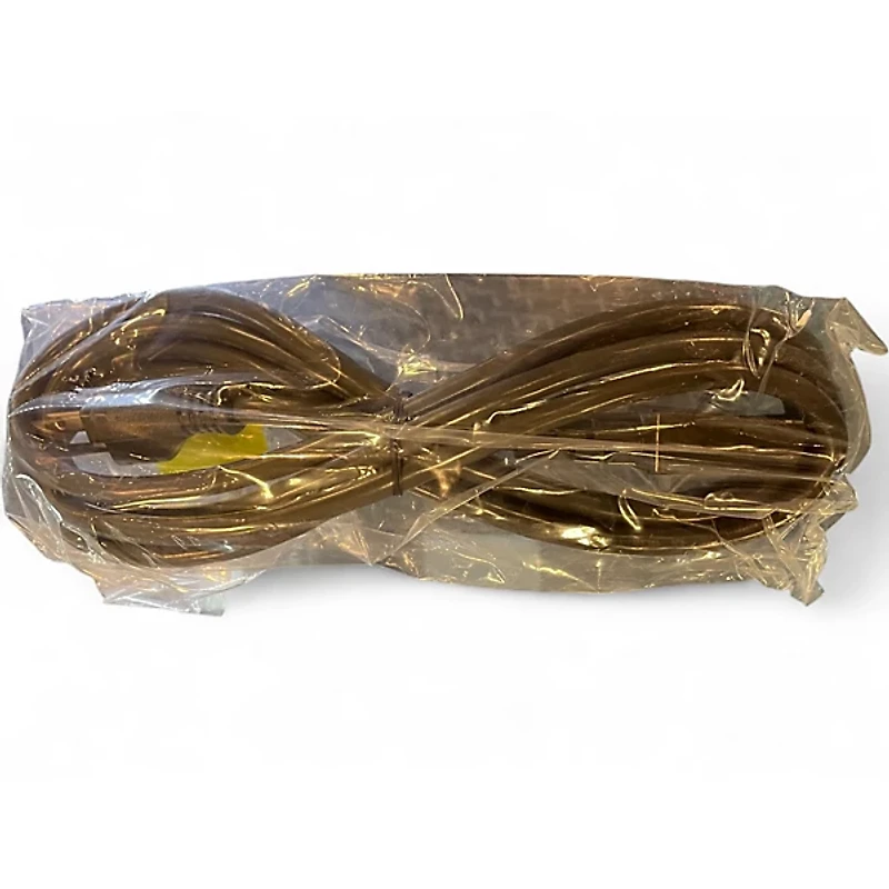 Used Sony C800G PAC Microphone System With Power Supply Tube Microphone