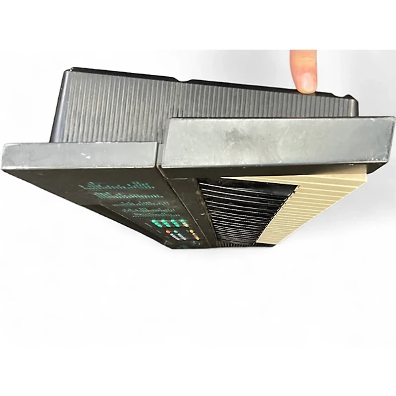 Used Yamaha psr6 Portable Keyboard