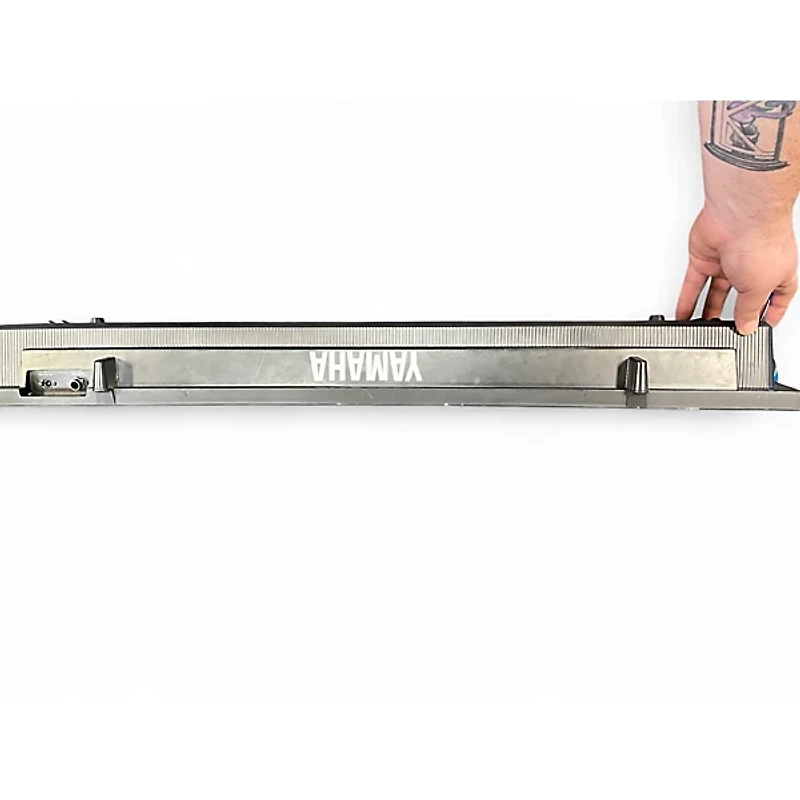 Used Yamaha psr6 Portable Keyboard