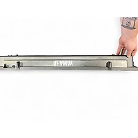 Used Yamaha psr6 Portable Keyboard