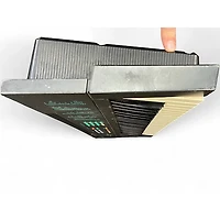 Used Yamaha psr6 Portable Keyboard