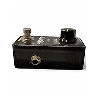 Used NUX Oceanic Reverb Effect Pedal