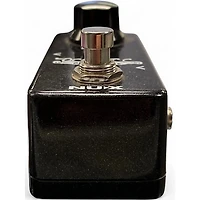 Used NUX Oceanic Reverb Effect Pedal