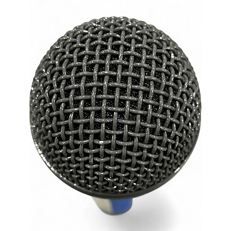 Used Audio-Technica ATR2100-USB Dynamic Microphone