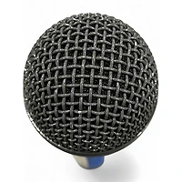 Used Audio-Technica ATR2100-USB Dynamic Microphone