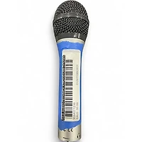 Used Audio-Technica ATR2100-USB Dynamic Microphone