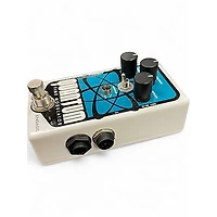 Used Pigtronix Quantum Effect Pedal