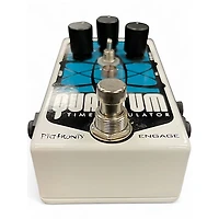 Used Pigtronix Quantum Effect Pedal