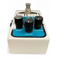 Used Pigtronix Quantum Effect Pedal
