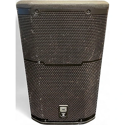 Used JBL PRX612M Powered Monitor
